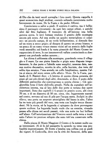 Archivio storico di Corsica pubblicazione trimestrale