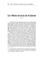 giornale/RML0024166/1931/unico/00000230