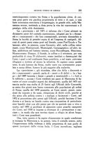 giornale/RML0024166/1931/unico/00000231