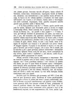 giornale/RML0024166/1931/unico/00000232