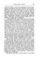 giornale/RML0024166/1931/unico/00000233