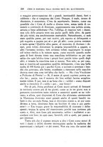 giornale/RML0024166/1931/unico/00000234