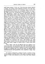 giornale/RML0024166/1931/unico/00000235