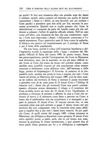 giornale/RML0024166/1931/unico/00000236