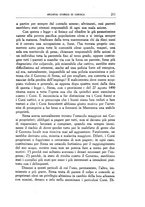 giornale/RML0024166/1931/unico/00000237