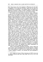 giornale/RML0024166/1931/unico/00000238