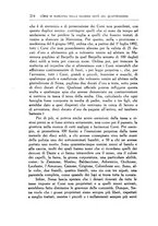 giornale/RML0024166/1931/unico/00000240