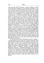 giornale/RML0024166/1931/unico/00000284