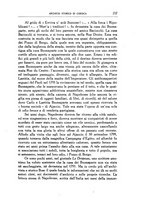 giornale/RML0024166/1931/unico/00000285