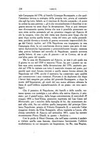 giornale/RML0024166/1931/unico/00000286