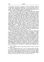 giornale/RML0024166/1931/unico/00000290