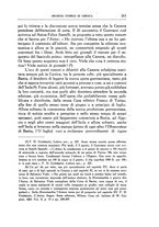 giornale/RML0024166/1931/unico/00000291