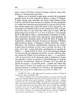 giornale/RML0024166/1931/unico/00000292