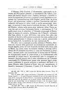 giornale/RML0024166/1931/unico/00000293