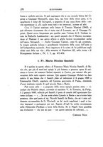 giornale/RML0024166/1931/unico/00000300