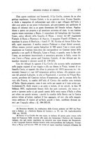 giornale/RML0024166/1931/unico/00000303