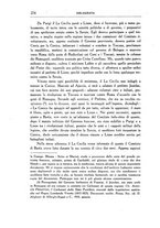 giornale/RML0024166/1931/unico/00000304