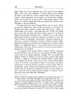 giornale/RML0024166/1931/unico/00000306