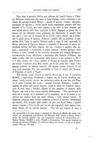 giornale/RML0024166/1931/unico/00000307