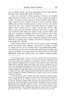 giornale/RML0024166/1931/unico/00000309