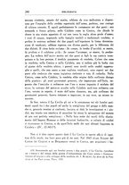 giornale/RML0024166/1931/unico/00000310