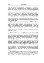 giornale/RML0024166/1931/unico/00000312