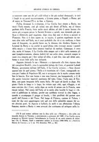 giornale/RML0024166/1931/unico/00000313