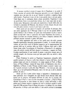 giornale/RML0024166/1931/unico/00000316