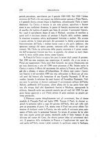 giornale/RML0024166/1931/unico/00000318