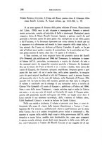 giornale/RML0024166/1931/unico/00000320