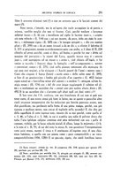 giornale/RML0024166/1931/unico/00000321