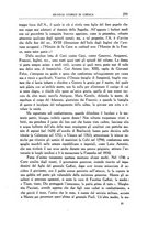 giornale/RML0024166/1931/unico/00000323