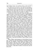 giornale/RML0024166/1931/unico/00000324