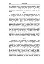 giornale/RML0024166/1931/unico/00000334