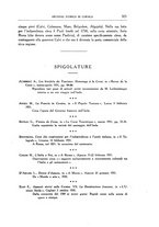 giornale/RML0024166/1931/unico/00000335