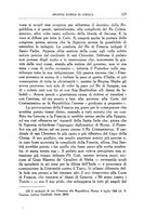 giornale/RML0024166/1931/unico/00000361