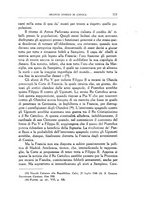 giornale/RML0024166/1931/unico/00000365