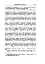 giornale/RML0024166/1931/unico/00000367