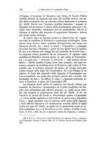 giornale/RML0024166/1931/unico/00000374