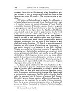 giornale/RML0024166/1931/unico/00000376