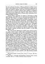 giornale/RML0024166/1931/unico/00000377