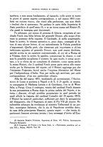 giornale/RML0024166/1931/unico/00000383