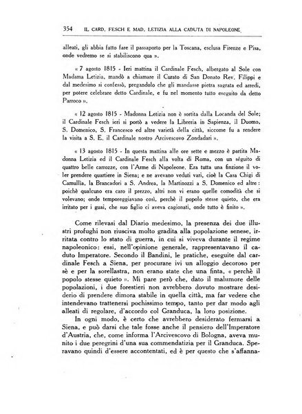 Archivio storico di Corsica pubblicazione trimestrale