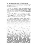 giornale/RML0024166/1931/unico/00000386