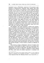 giornale/RML0024166/1931/unico/00000388