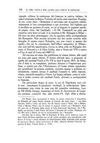 giornale/RML0024166/1931/unico/00000392