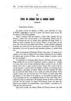 giornale/RML0024166/1931/unico/00000396