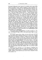 giornale/RML0024166/1931/unico/00000402