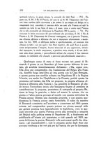 giornale/RML0024166/1931/unico/00000404