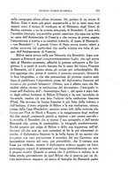 giornale/RML0024166/1931/unico/00000405